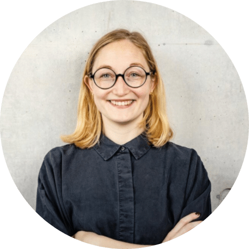 Sophie Pornschlegel | Author | Europe Talks Solidarity
