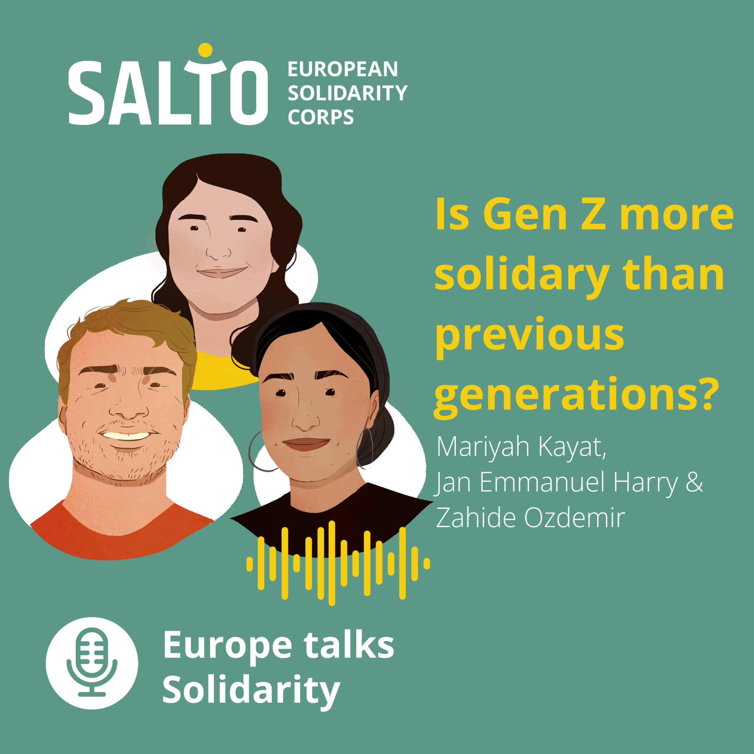 Is Gen Z More Solidary Than Previous Generations Podcast is-gen-z-more-solidary-than-previous-generations-podcast
