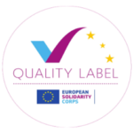 Quality Label.