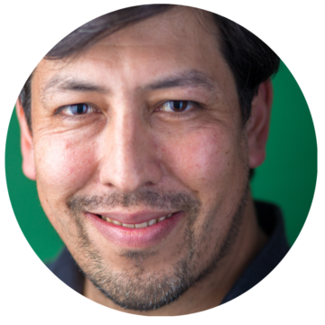 Miguel Tabera