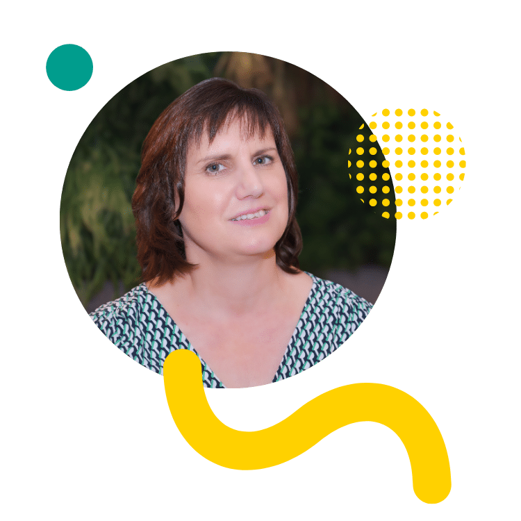 Gabriella Civico | Europe Talks Solidarity Conference 2024