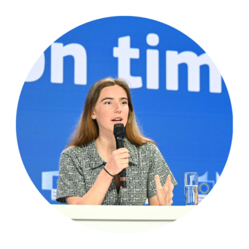 Adélaïde Charlier