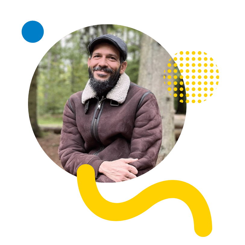 Salvatore Paolo De Rosa