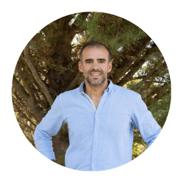 Filipe Miguel Moreira Alves