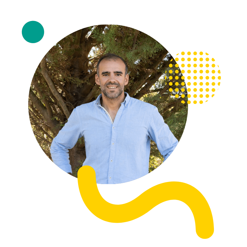 Filipe Miguel Moreira Alves